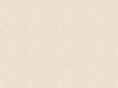 diana-garden.com