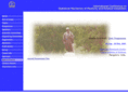 dislocations.org
