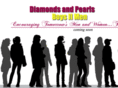 dp-b2m.org