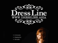 dressline.asia