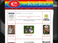 e-keko.es