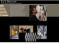 edbrickler-artist.com