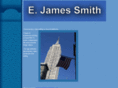 ejamessmith.com