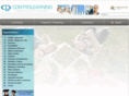 elearningcard.com