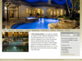 elitelightingdesigns.com