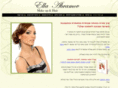 ella-abramov.com
