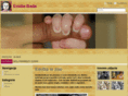 emiliabada.com