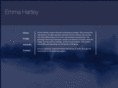 emmahartley.net