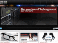 empiremediaagency.com