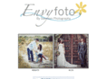 envyfoto.com