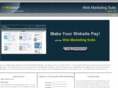 eproneurdemo.com