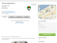 eriepanursinghome.com