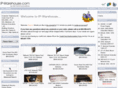 ethernetgear.com