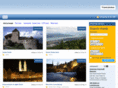 europeanphototravelguide.com