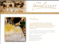 eventsplymouth.com