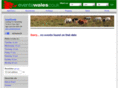 eventswales.co.uk