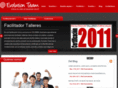 evolutionteamcolombia.com