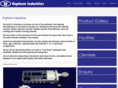 explorre.com
