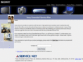 extendedplans.com