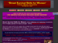 extreme-selfdefense.com