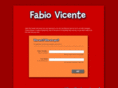 fabiovicente.com