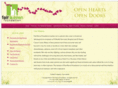 fairhavenfoundation.com