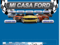fajardofordpr.com