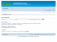 familyofsmiths.com