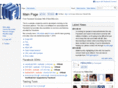 fbdevwiki.com