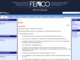 fencodesign.com