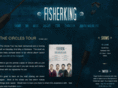 fisherking.com.au
