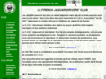 fjdc.asso.fr
