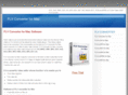 flvconvertermacosx.com