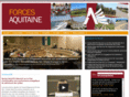 forces-aquitaine.fr