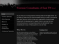forensicconsultofeasttn.com