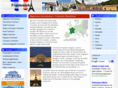 frankreich.org