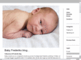 frederiklind.com