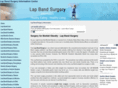 freelapbandsurgery.com