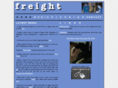 freightmusic.com