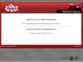 fridaysvisit-at.com
