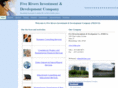 fridco.com