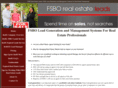 fsborealestateleads.com