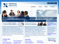 gailkenny.com