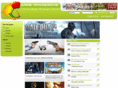 game-overdrive.com