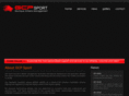 gcpsport.com