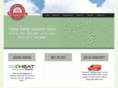 geneseeheat.com