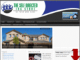 getyourselfdirectedira.com