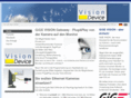 gige-vision.com