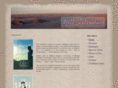 gillschierhout.com