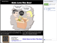 givethebox.com